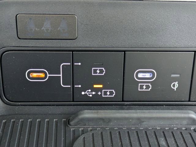 Certified 2026 Hyundai Kona SEL Sport image 21