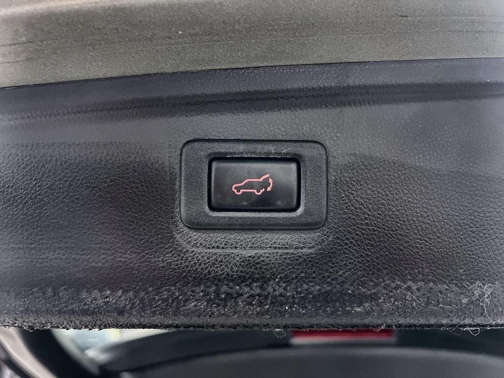 Used 2019 Subaru Outback 2.5i Limited w/ Protection Package #1 AWD/4WD image 27
