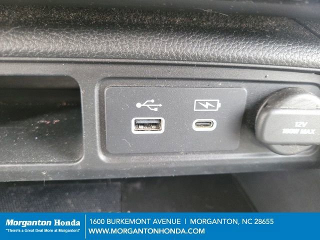 Used 2023 Honda Pilot EX-L image 21