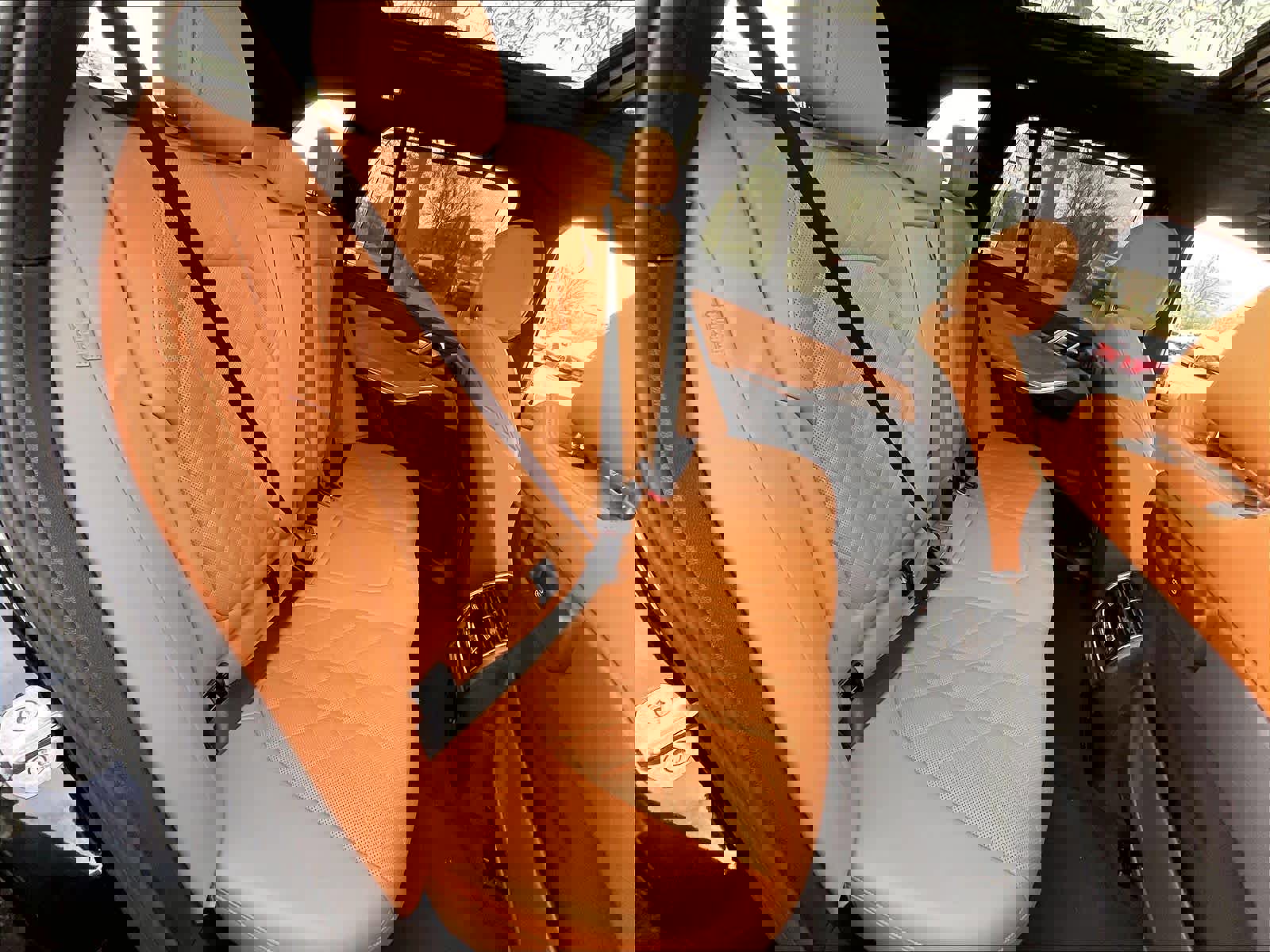 Used 2023 BMW X5 xDrive45e w/ Executive Package image 27