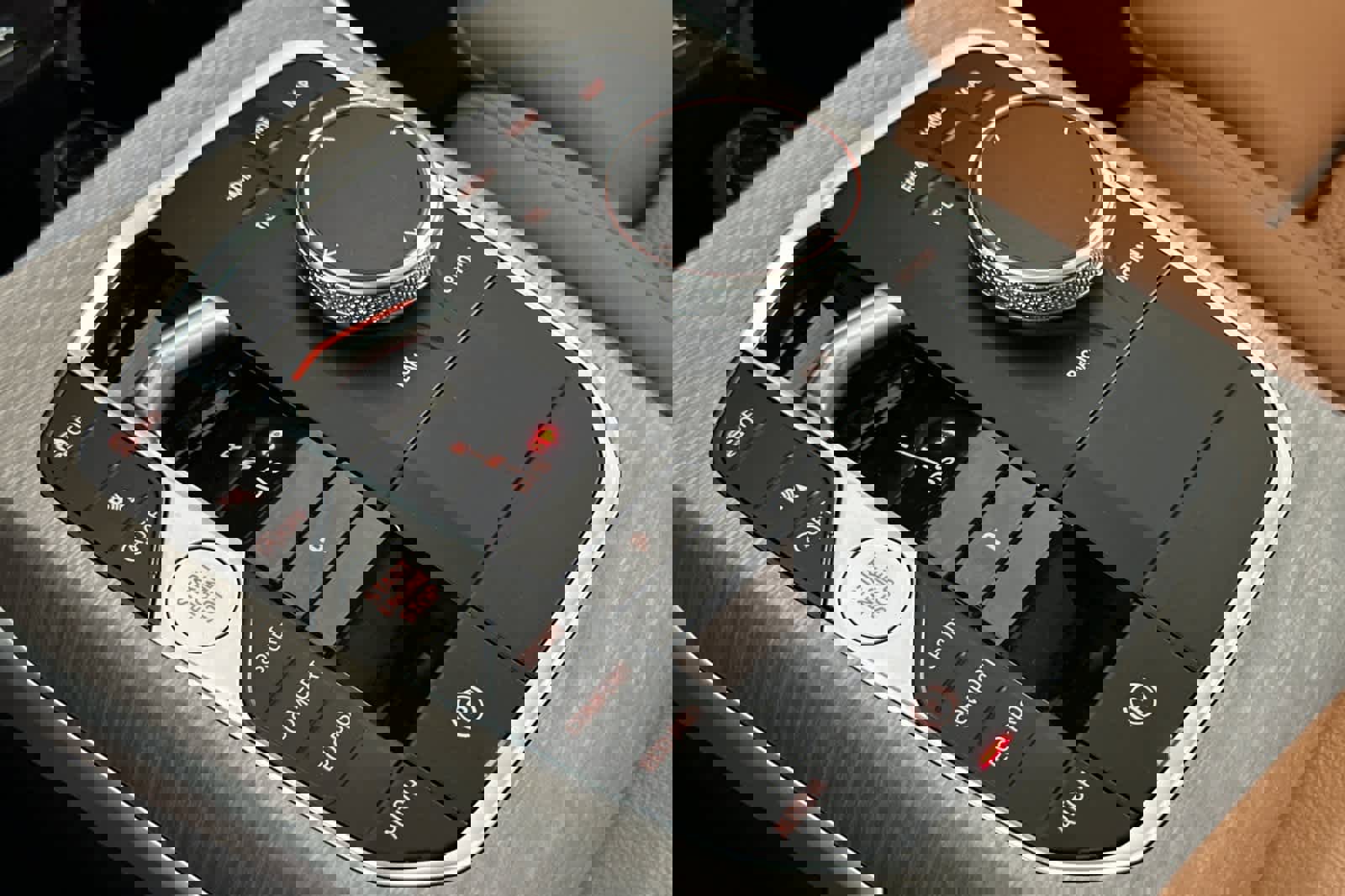 Used 2025 BMW 230i Coupe w/ Premium Package image 21