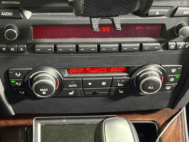 Used 2011 BMW 328i Sedan image 36