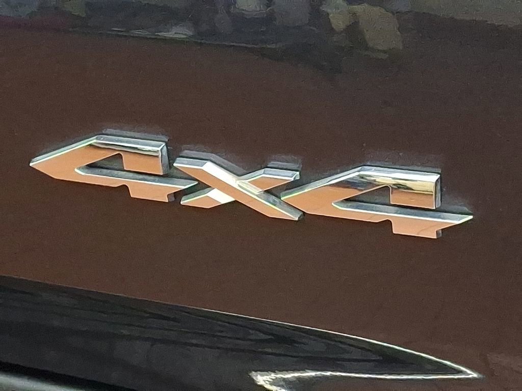 Used 2019 RAM 1500 Big Horn AWD/4WD image 27