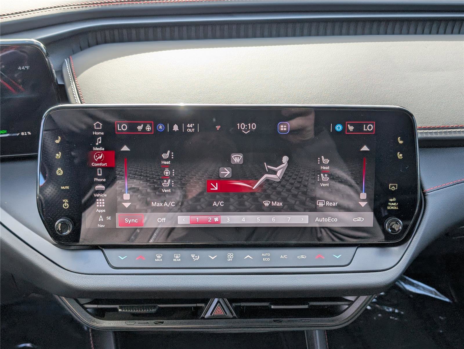 New 2026 Dodge Charger Scat Pack w/ Track Package image 22