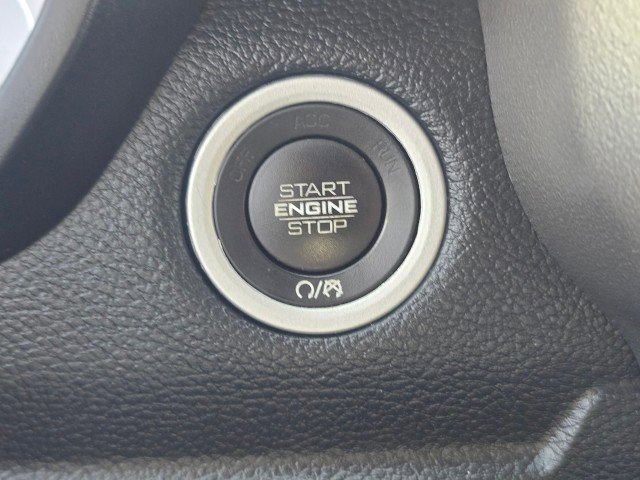 Used 2022 RAM 1500 Laramie image 38