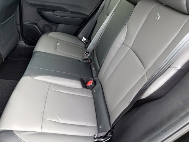 New 2026 Subaru Outback Premium AWD/4WD image 5
