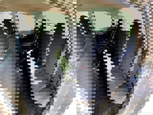 Used 2019 Nissan Sentra S image 25