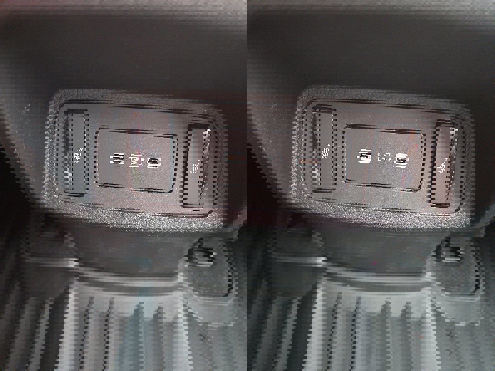 Used 2023 Acura RDX A-Spec image 22