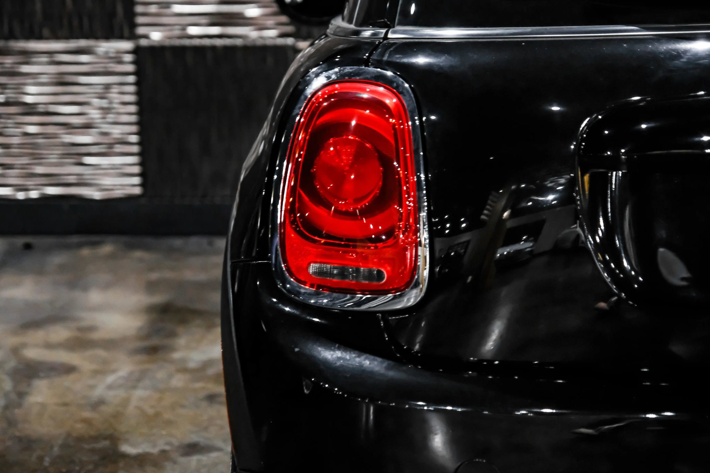 Used 2021 MINI Cooper 2-Door Hardtop FWD image 35
