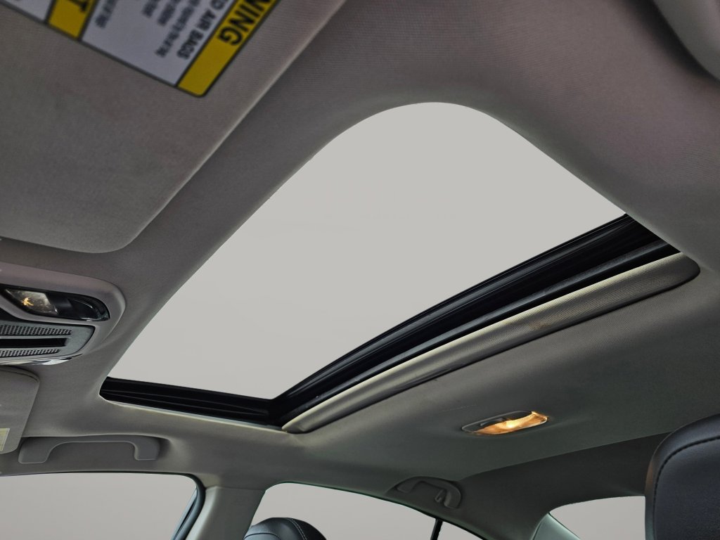 Used 2021 Subaru Legacy Limited w/ Popular Package #3 image 5