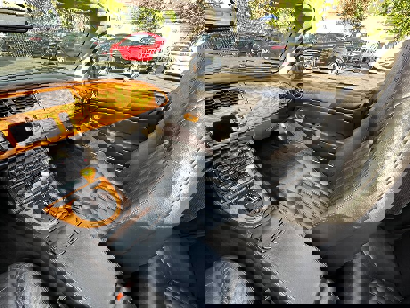 Used 2000 Jaguar XK8 Convertible image 19