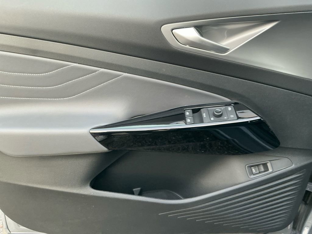 New 2026 Volkswagen ID.4 Pro S AWD/4WD image 21