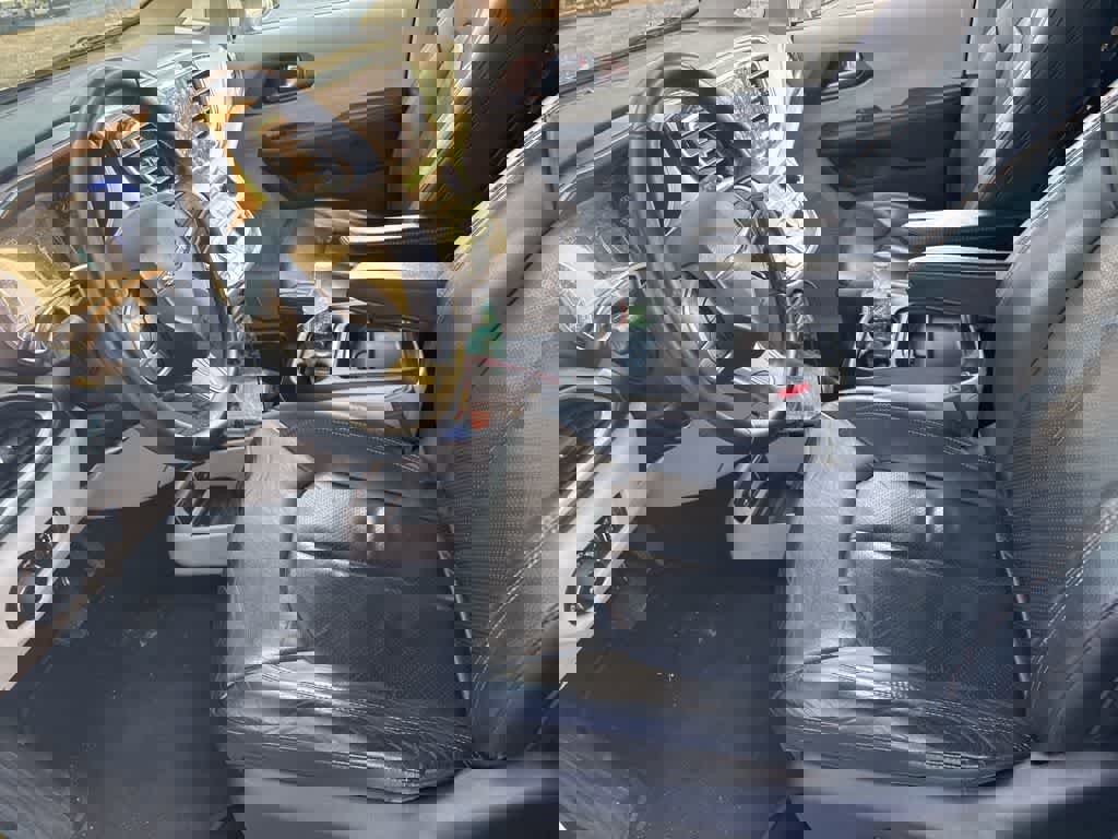 Used 2018 Chrysler Pacifica Touring-L w/ Advanced Safetytec Group image 26