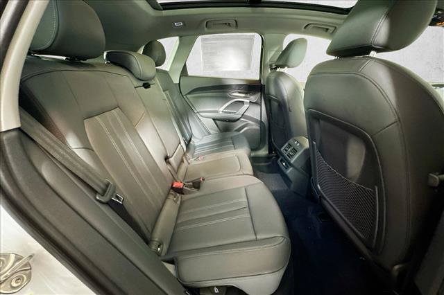 New 2026 Audi Q5 Premium AWD/4WD image 24