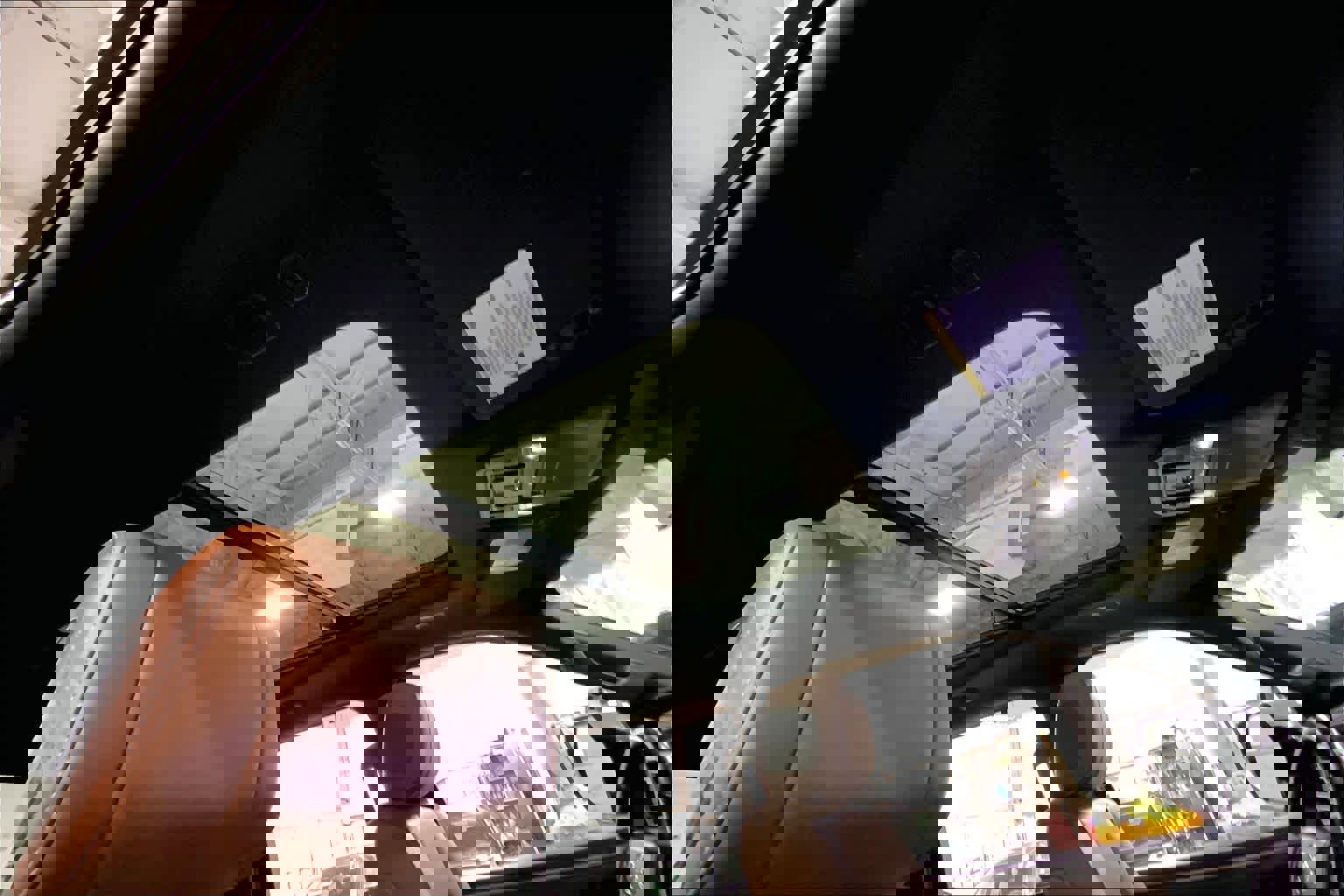 Used 2023 Toyota Tundra 1794 Edition image 14