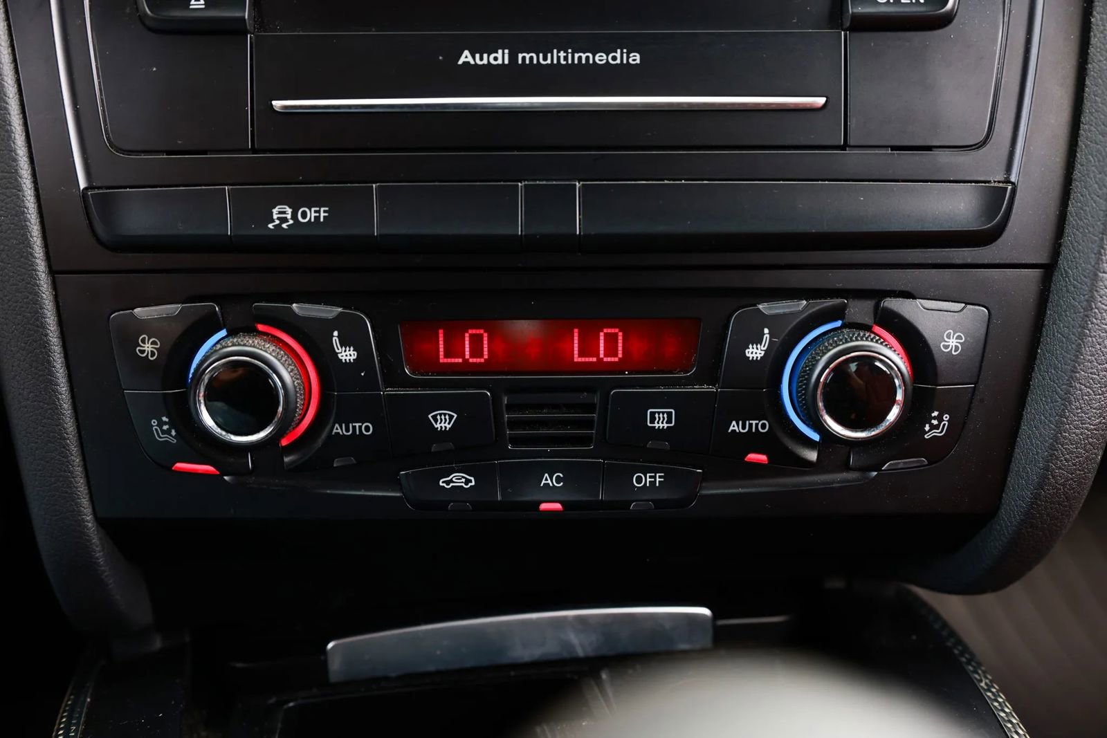 Used 2011 Audi S4 Premium Plus AWD/4WD image 30