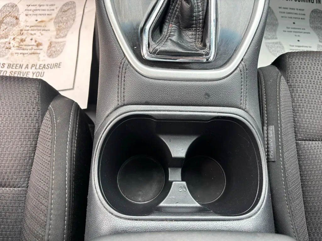 Used 2022 Subaru Outback Premium AWD/4WD image 18