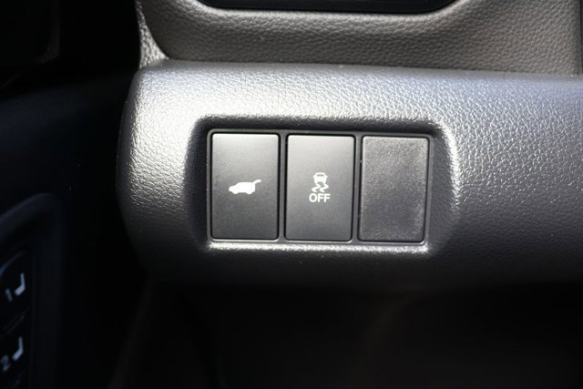 Certified 2024 Honda Pilot Touring image 34