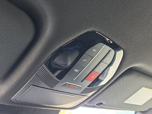 New 2027 Kia Telluride LX FWD image 31