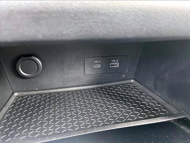 Used 2022 Nissan Pathfinder SV FWD image 25