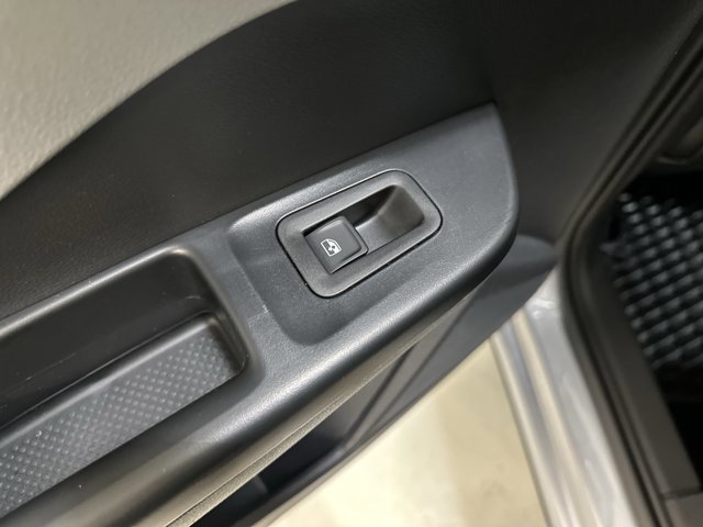 Certified 2024 Volkswagen Taos S image 24