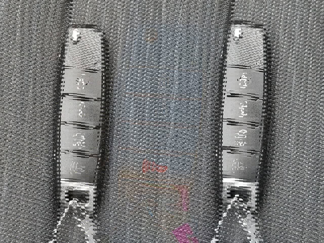 Used 2016 Kia Forte LX w/ LX Popular Plus Package image 34