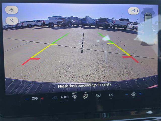 Used 2024 Ford Transit 350 XLT image 14