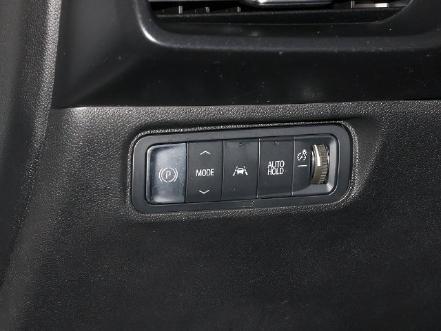 Certified 2024 Acura ZDX A-Spec AWD/4WD image 27
