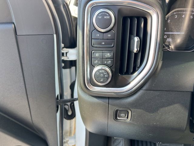 Used 2023 GMC Sierra 3500 SLE image 23
