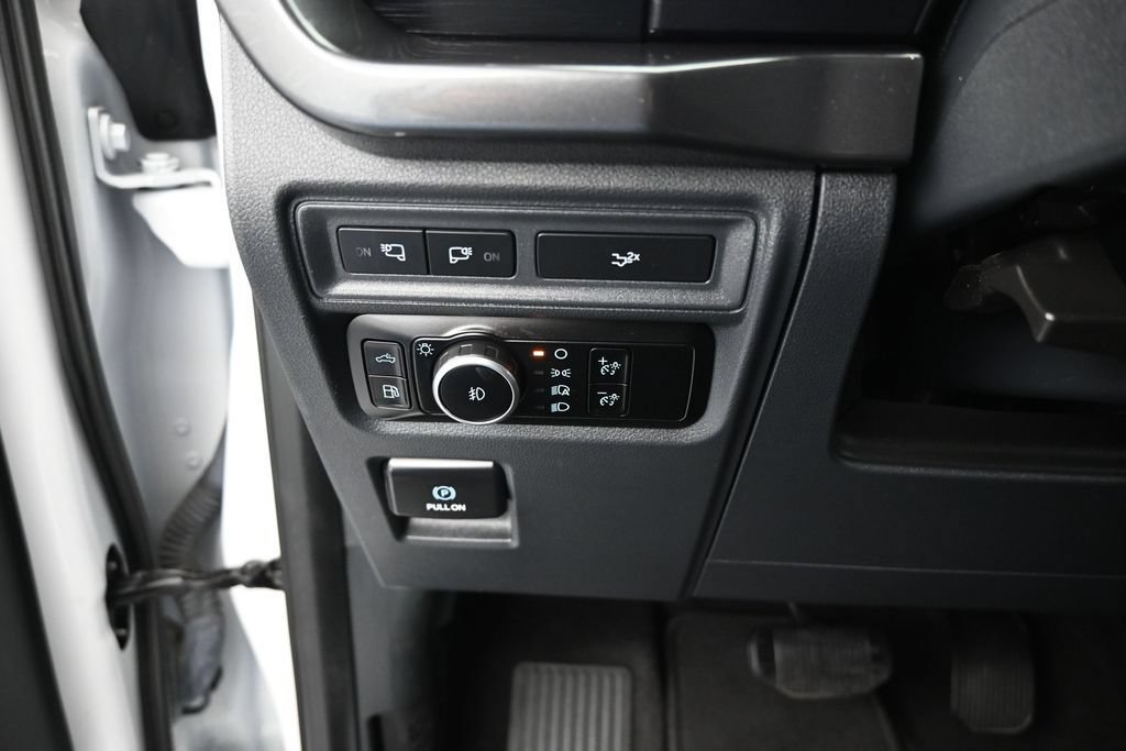 Certified 2023 Ford F150 XLT w/ Equipment Group 302A High AWD/4WD image 19