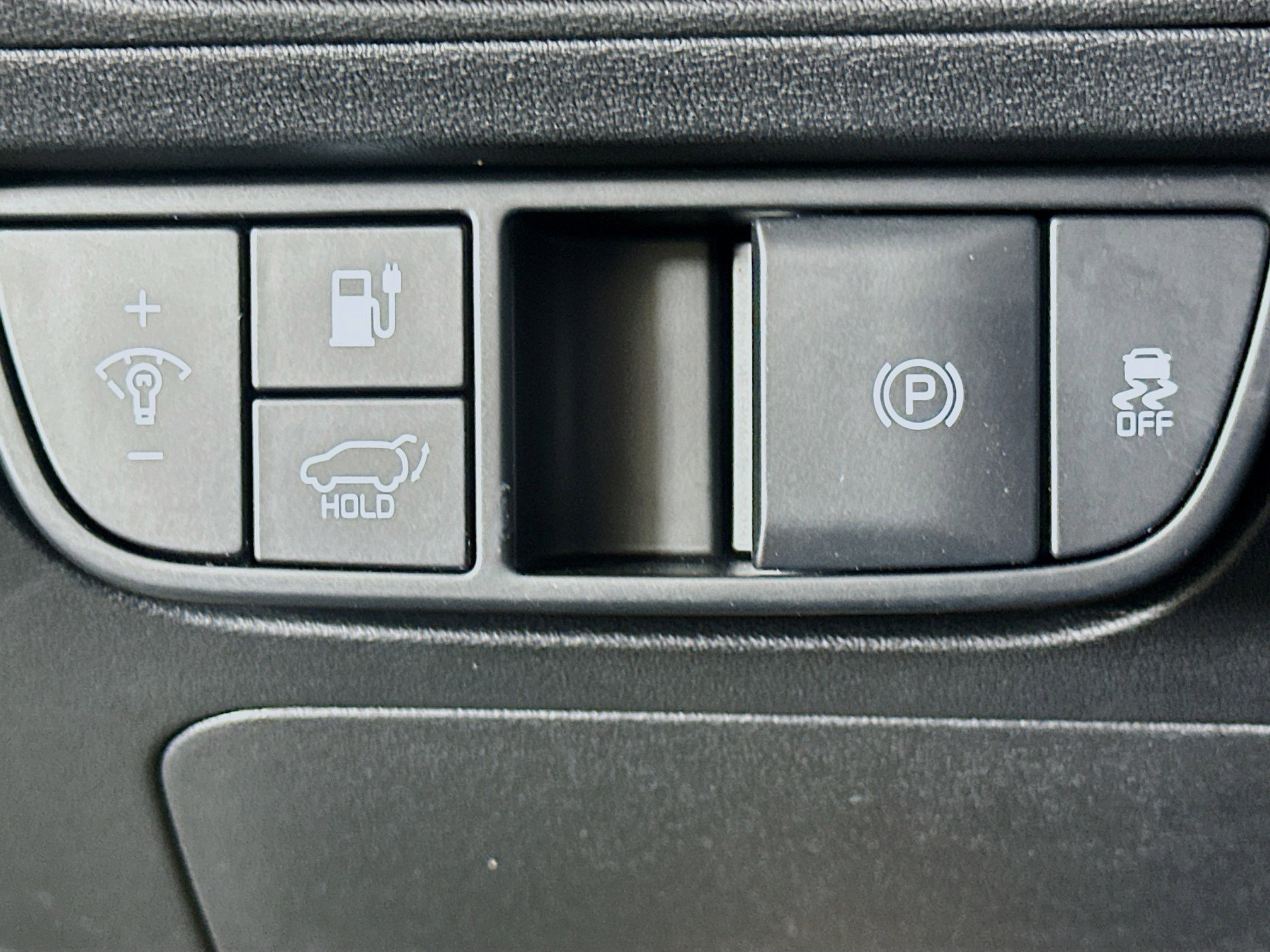 Used 2023 Kia EV6 Wind AWD/4WD image 17