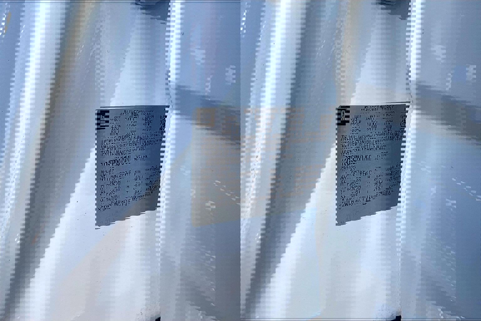 Used 2018 GMC Canyon Denali image 31