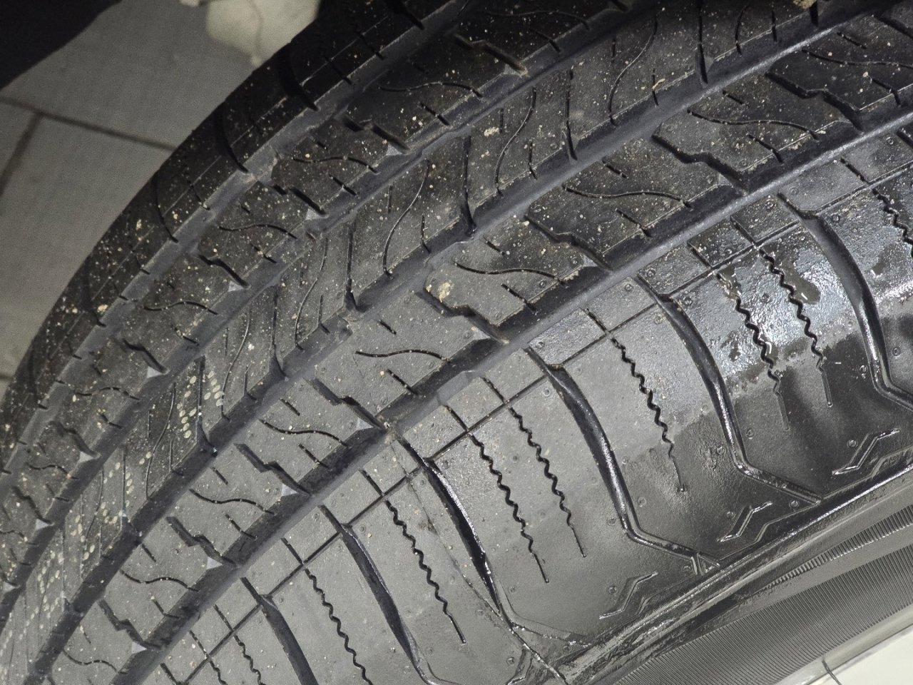 Used 2017 Honda CR-V EX-L image 11