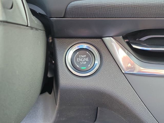 New 2026 Buick Envista Preferred w/ Convenience I Package image 30