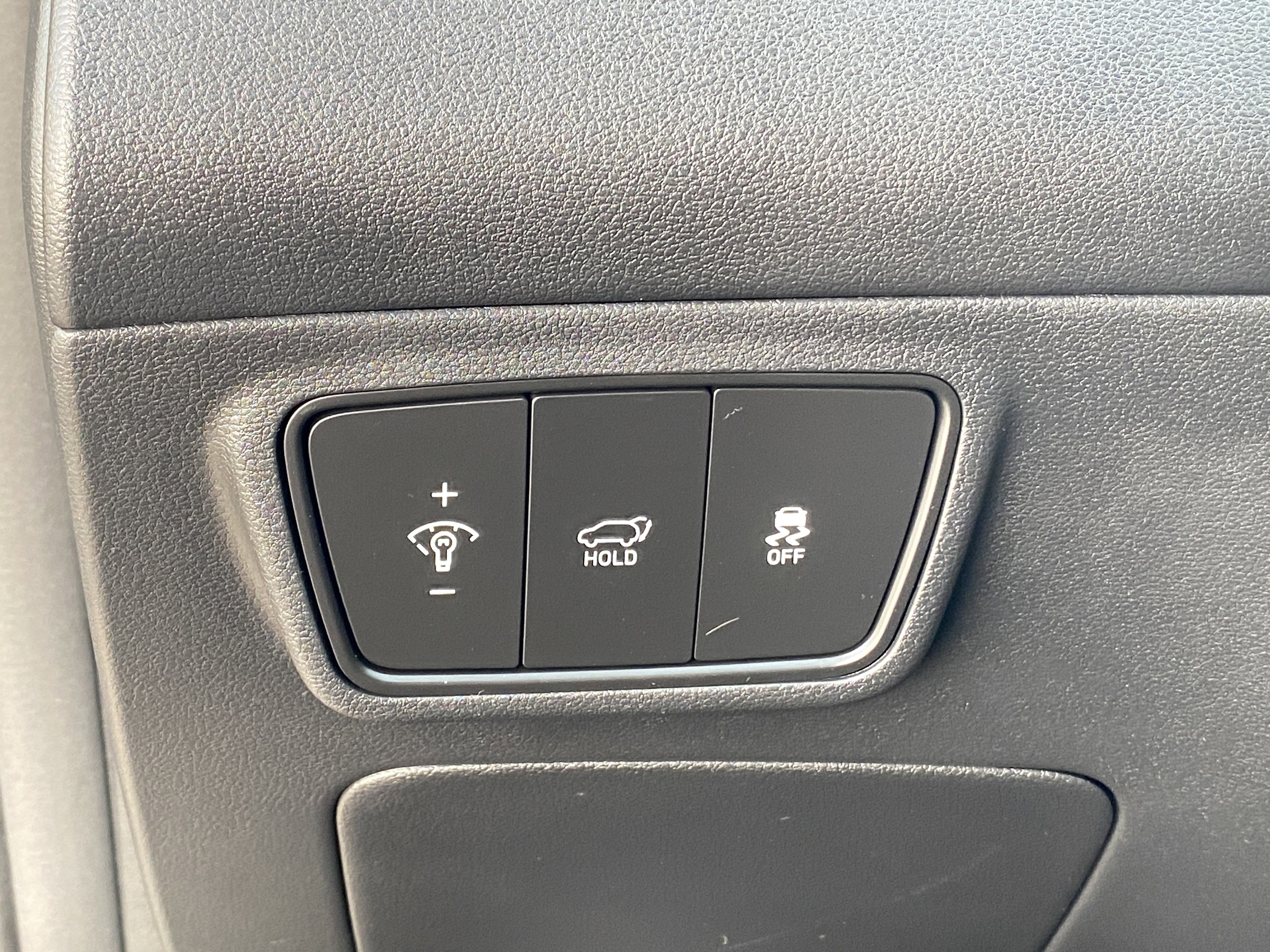 Used 2024 Hyundai Tucson SEL w/ Convenience Package image 14