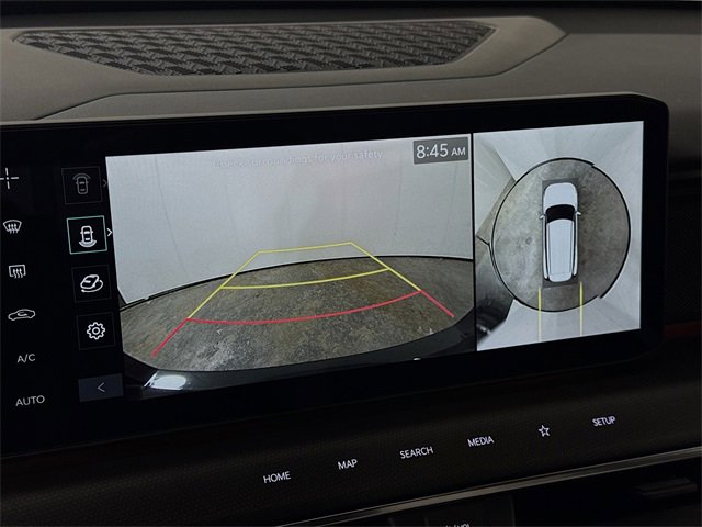 New 2026 Kia EV9 GT-Line image 14