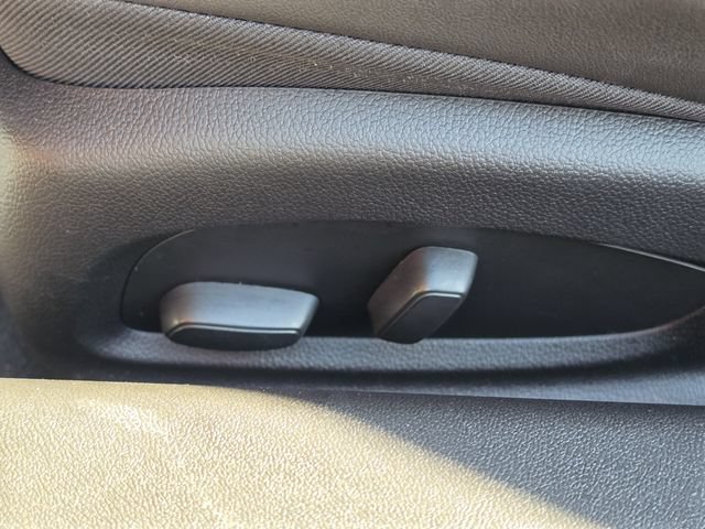Used 2023 Chevrolet Camaro SS RWD image 25