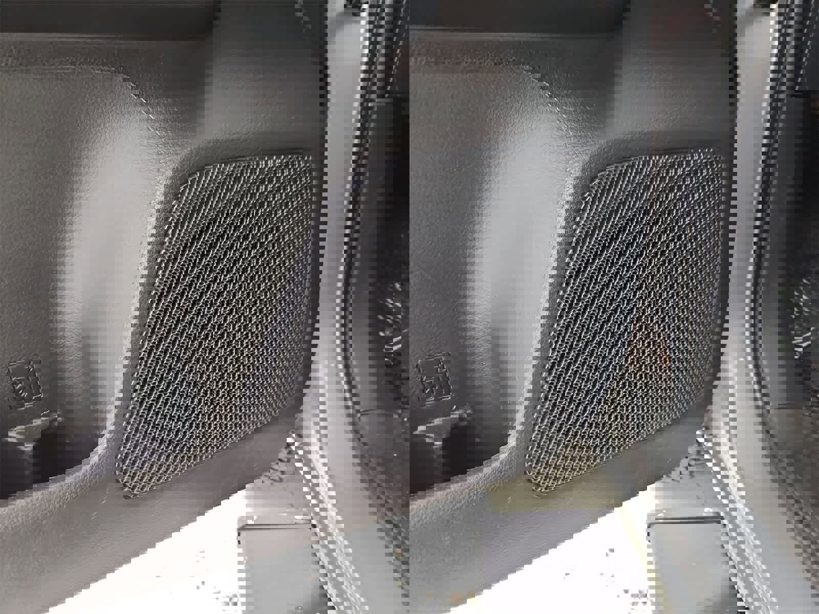 Used 2019 Toyota Tacoma SR5 image 30