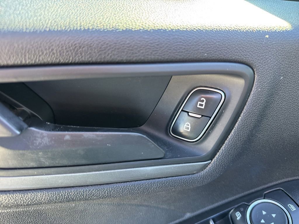 Used 2023 Ford Escape Active image 21