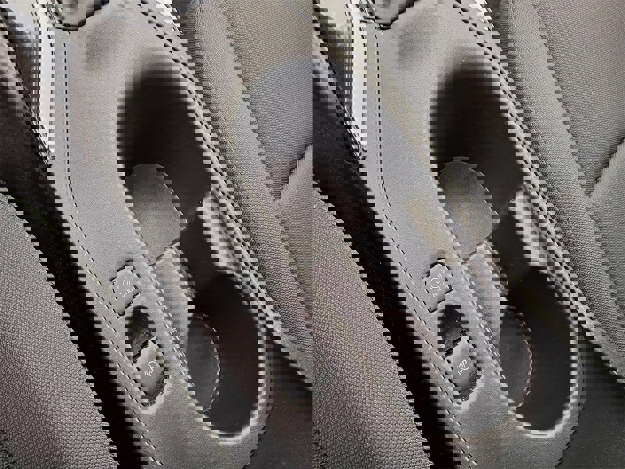 Used 2024 Toyota Corolla LE image 21