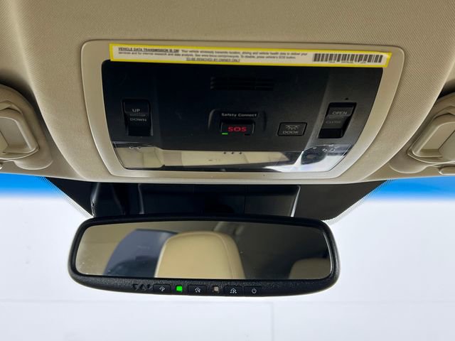 Used 2019 Lexus NX 300h AWD w/ Premium Package image 30