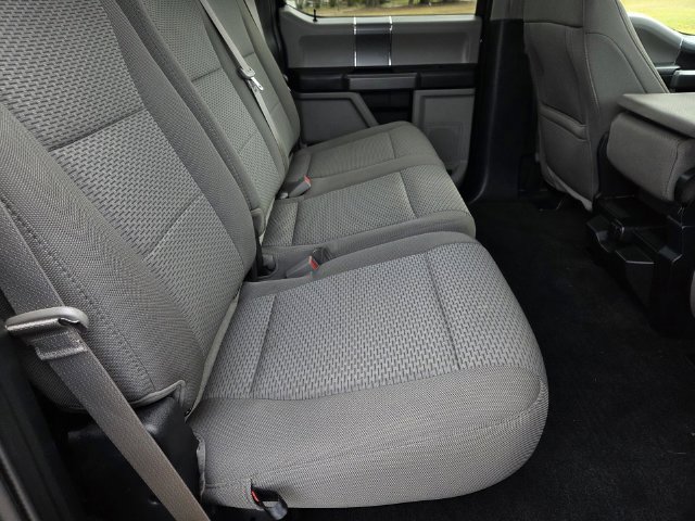 Used 2019 Ford F150 XLT w/ Equipment Group 302A Luxury AWD/4WD image 31
