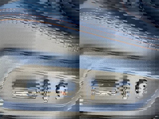 New 2025 Honda Pilot TrailSport image 26