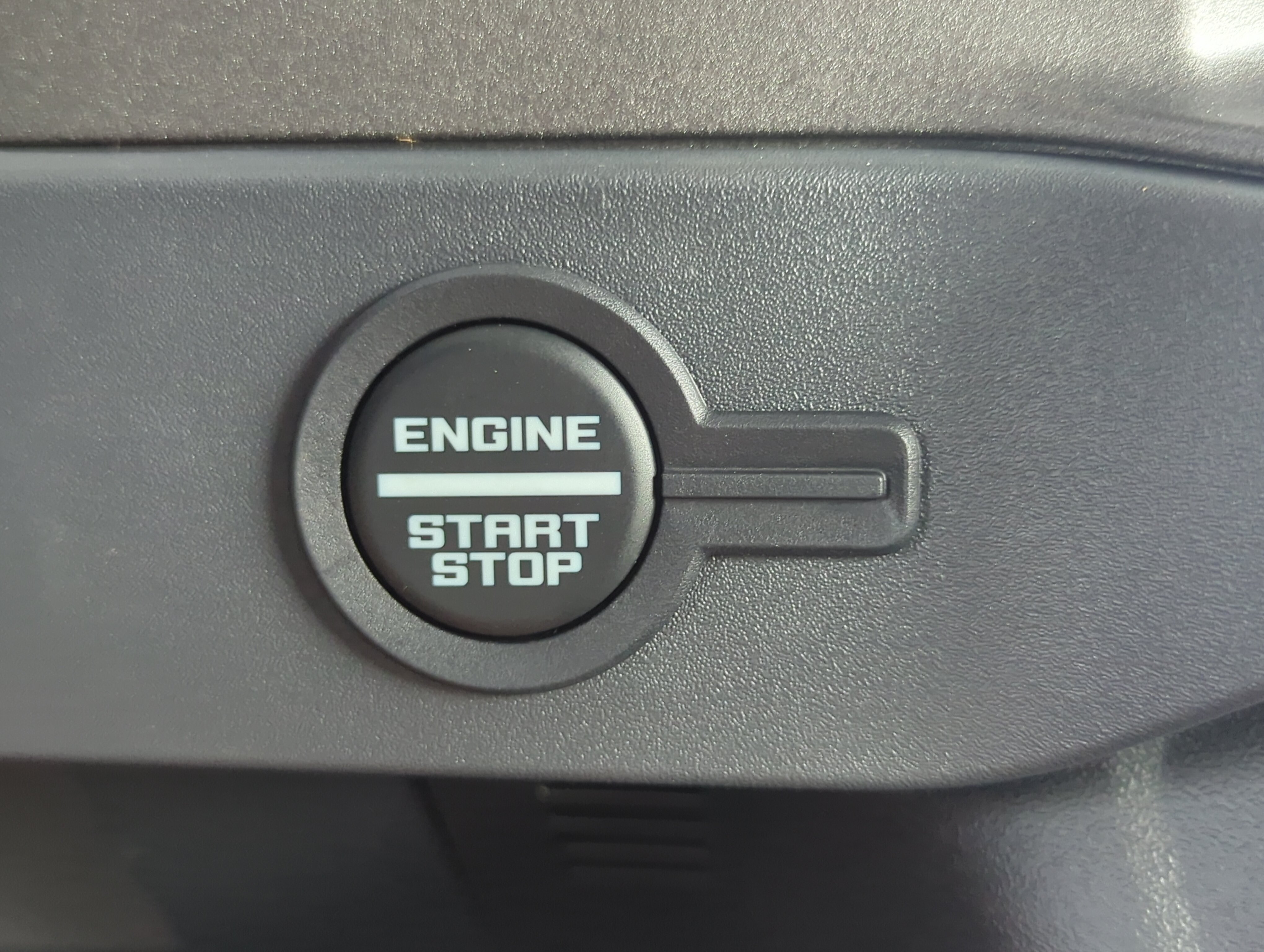 New 2026 Ford Bronco Big Bend AWD/4WD image 25