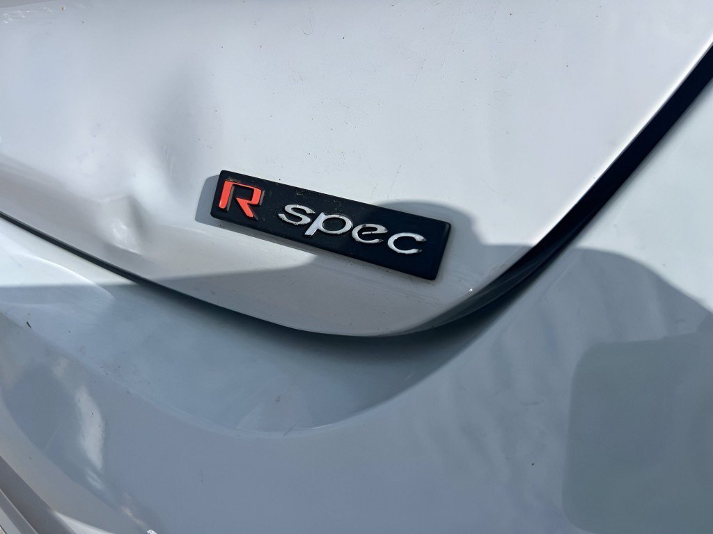 Used 2020 Hyundai Veloster Turbo R-Spec FWD image 17
