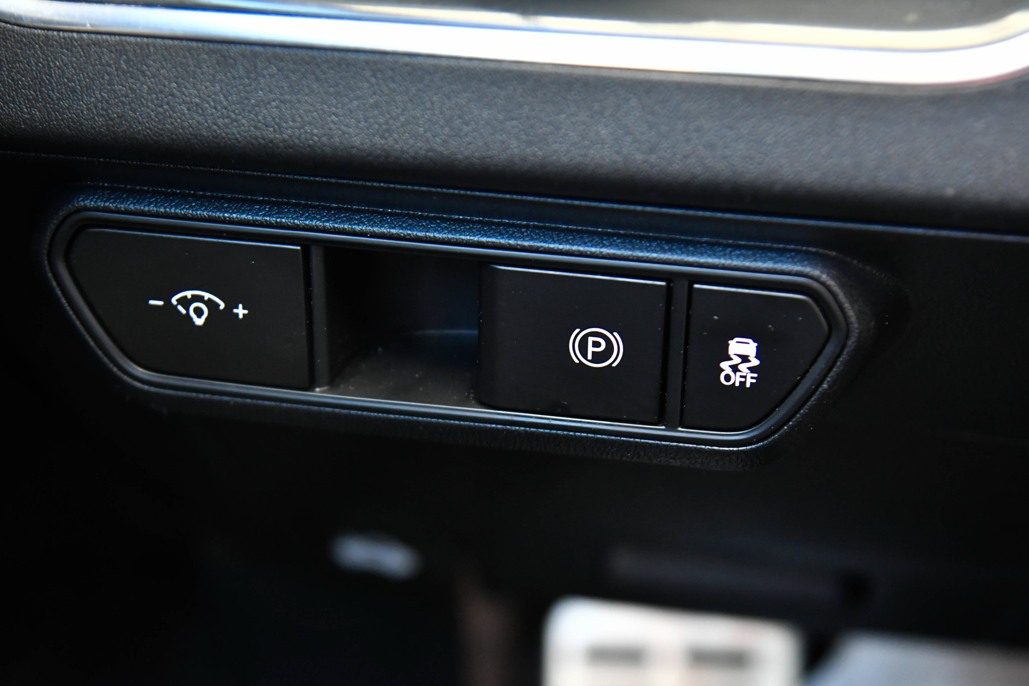 Used 2025 Kia K4 GT-Line Turbo FWD image 43