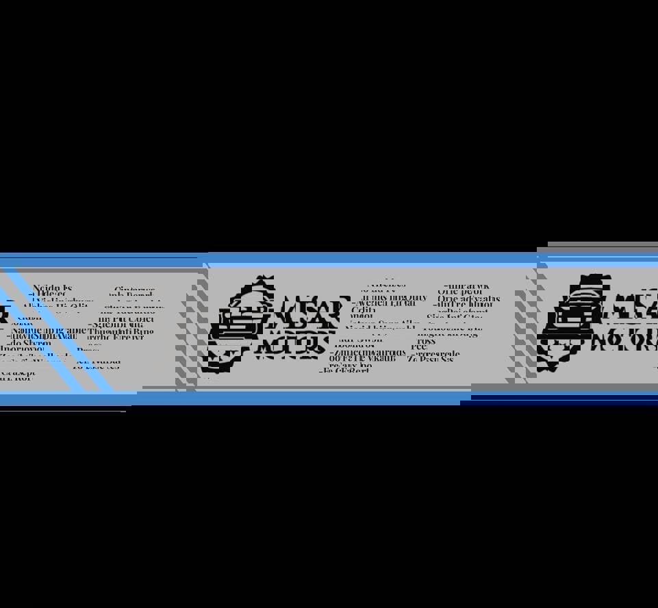 Used 2018 Land Rover Range Rover Long Wheelbase Supercharged image 42