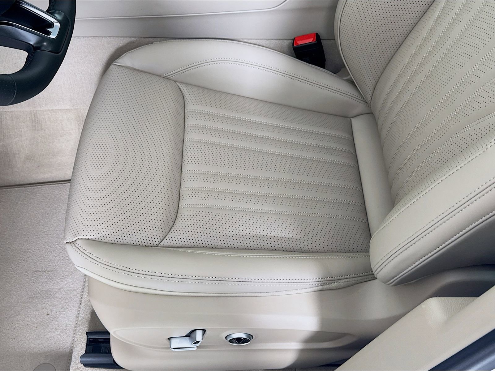 New 2026 Maserati Grecale Modena image 19