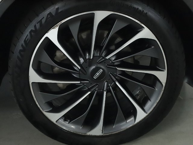 Used 2020 Lincoln Aviator Reserve w/ Equipment Group 202A image 10