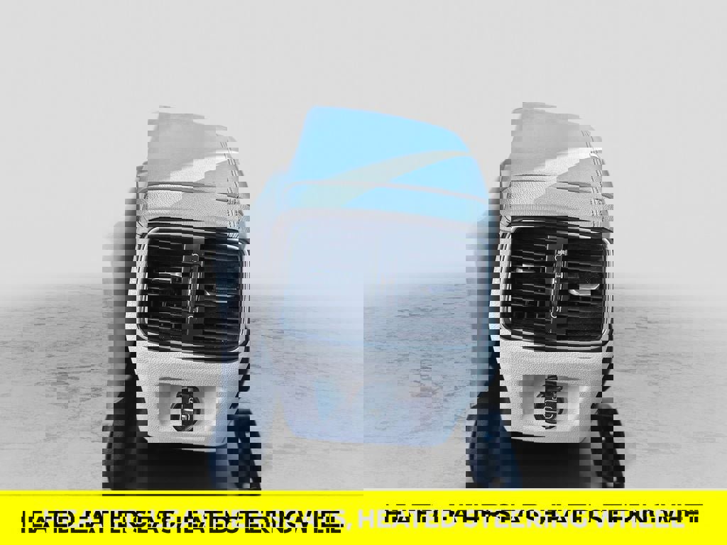 Used 2023 Genesis G70 2.0T image 10